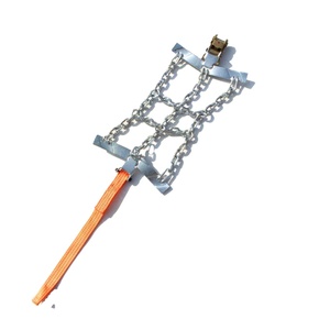 Xích Bảo Vệ Lốp Chống Trượt - Product Image 1