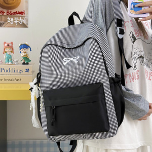 2026 - Product Image 1