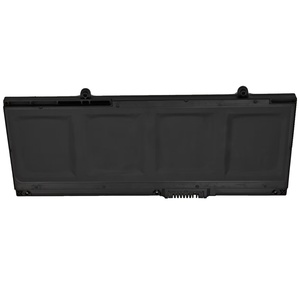 FPCBP536แบตเตอรี่แล็ปท็อป FPB0363S 15.44V 3915mAh สำหรับ <span class=keywords><strong>FUJITSU</strong></span> Lifebook U7312 <span class=keywords><strong>U7412</strong></span> E4412 E5412A E5412 FPCBP594 FMVNBP256 - Product Image 5