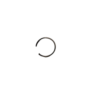 Pin compatibile con Noa48 Rif. 919443 Prodotto durevole nella categoria - Product Image 1