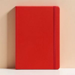 Undated Monthly Financial <b>Planner</b> Organizer PP Cover Hardcover Notebook Weekly Life Expense Tracker <b>Budget</b> <b>Book</b> Customizable - Product Image 4