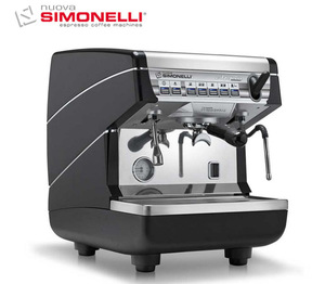 เครื่องชงกาแฟเอสเพรสโซเชิงพาณิชย์ Simonelli - Product Image 2