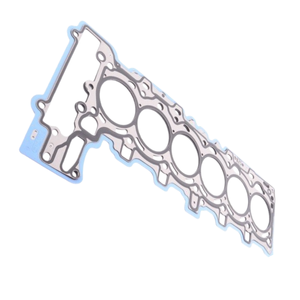 Junta de Culata para <span class=keywords><strong>BMW</strong></span> <span class=keywords><strong>523i</strong></span> 24V 2497CC 11- 11127555755 - Product Image 2