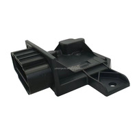 Module de commande de pompe à carburant 13540925 13540030 pour Buick Chevrolet Malibu Cadillac XT5 XT6
