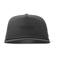 Casquettes de golf imperméables non structurées de haute qualité personnalisées, chapeaux de sport d'extérieur, logos et couleurs personnalisés, unisexe