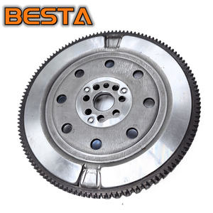 Volante de transmisión automática D7UF1 DCT para 1,4 T <span class=keywords><strong>Hyundai</strong></span> Elantra i30 i40 Sonata <span class=keywords><strong>Tucson</strong></span> - Product Image 6