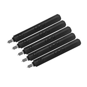 Wholesale for Mtp850 Original Antenna 350-390mhz With Gps Antenna 8566504a03 - Product Image 3