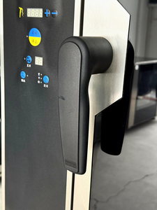 2024 ASTAR thương mại mô hình mới Combi lò với màn hình cảm ứng cho <span class=keywords><strong>Baking</strong></span> <span class=keywords><strong>flours</strong></span> - Product Image 2