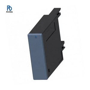 3RT2916-1CC00 อุปกรณ์ป้องกันไฟกระชากสำหรับการเขียนโปรแกรม PLC ระบบอัตโนมัติในอุตสาหกรรม ของแท้จากแบรนด์ - Product Image 1