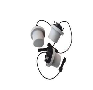 Módulo RTK DJI Agras T20 Todo en Uno, Conjunto de Antena de Actualización para Drones Pulverizadores Agrícolas T20P T40, Accesorios Esenciales - Product Image 3