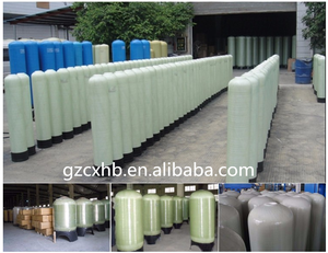 Toute la <span class=keywords><strong>maison</strong></span> petit purificateur d'eau système d'osmose inverse d'eau machine de dialyse pour vente d'usine - Product Image 6