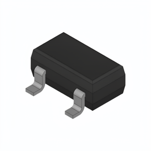 Composants électroniques, puces 2SK160A(1)-T1B-A, transistors en stock - Product Image 1