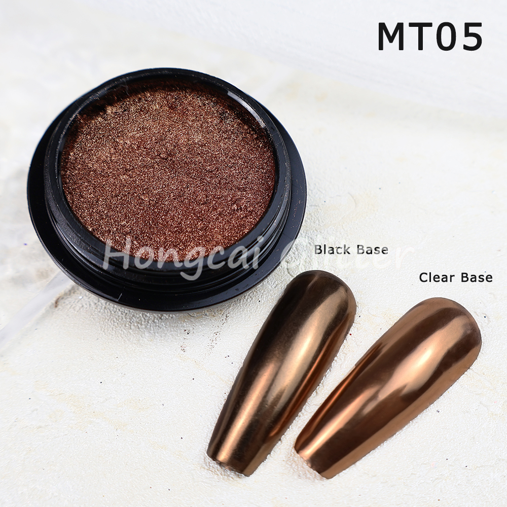 MT05