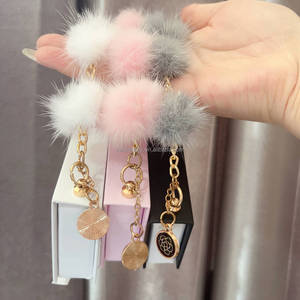 ขายส่ง 3D Mink Fur <span class=keywords><strong>ขน</strong></span>ตากล่องฉลากส่วนตัว Lash กล่อง OEM ขายส่งสีเขียวแวววาว Lashpackaging กล่อง - Product Image 5