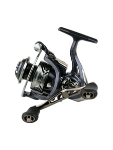Combo de Caña y Carrete de Pesca en Oferta, Juego Completo para Pesca Eléctrica, Combo de Caña y Carrete de Pesca Eléctrica - Product Image 5