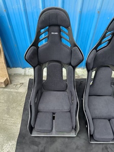 Sedile Sportivo in Fibra di Carbonio di Alta Qualità, Perfetto <span class=keywords><strong>per</strong></span> l'Upgrade, Sedile a Guscio <span class=keywords><strong>per</strong></span> Auto da Corsa in Fibra di Carbonio Secca - Product Image 5