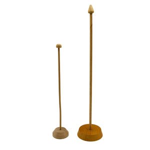 Banderas <span class=keywords><strong>de</strong></span> Estados Unidos <span class=keywords><strong>de</strong></span> Primera Calidad, <span class=keywords><strong>Bandera</strong></span> <span class=keywords><strong>de</strong></span> Escritorio <span class=keywords><strong>de</strong></span> <span class=keywords><strong>la</strong></span> Ciudad <span class=keywords><strong>del</strong></span> <span class=keywords><strong>Vaticano</strong></span> <span class=keywords><strong>de</strong></span> 8x12 Pulgadas, <span class=keywords><strong>Bandera</strong></span> <span class=keywords><strong>de</strong></span> Mesa <span class=keywords><strong>de</strong></span> Doble Cara con Asta <span class=keywords><strong>de</strong></span> 800g, Accesorios <span class=keywords><strong>de</strong></span> Exhibición para Oficina - Product Image 4