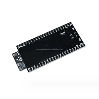 Modul WIFI Board Inti ESP32-S3 ESP32-S3-Wroom N8R2 N8R8 N16R8 ESP32 Wroom ESP32 S3