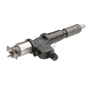 Elic máy xúc 095000-0630 095000-0950 095000-0770 095000-0940 động cơ <span class=keywords><strong>common</strong></span> <span class=keywords><strong>rail</strong></span> phun nhiên liệu 23670-30040 23670-39045 - Product Image 1