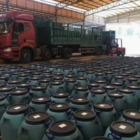 Fabricant et exportateur de bitume 60/70, bitume 60/70 60 70 pour asphalte, poids net 200 kg, nouveaux fûts en acier