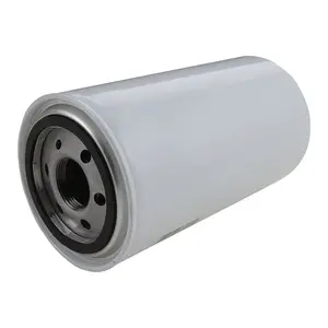 Holdwell New Truck Oil Filter Element LF3970 Heavy Duty Oil Filter For ISB 5.9L Diesel Engine