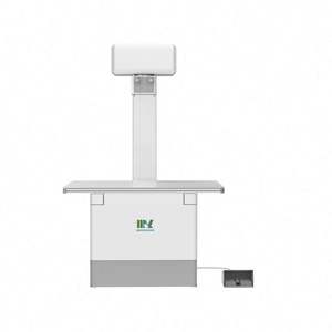 Hayvan bakımı için 20KW DR <span class=keywords><strong>X</strong></span> <span class=keywords><strong>Ray</strong></span> makinesi elektrik güç kaynağı ile veteriner dijital radyografi sistemi rekabetçi fiyat - Product Image 1