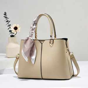 Di lusso Delle Donne Del Sacchetto Della Borsa Grande In Pelle di Design Borse A Mano Per Le Donne Alla Moda del Sacchetto di Spalla Crossbody Femminile Totes - Product Image 2