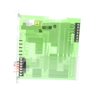 Cl6826x1-<span class=keywords><strong>a2</strong></span> 41b5849x012 ฉบับปรับปรุง <span class=keywords><strong>B</strong></span> Unmp ใหม่ ของแท้ พร้อมส่ง ชุดควบคุมอัตโนมัติอุตสาหกรรม Pac Dedicated Plc Programming Controller - Product Image 1