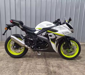 <span class=keywords><strong>YAMASAKI</strong></span> Vente en gros de motos de course <span class=keywords><strong>50cc</strong></span> longue portée, motos de rue à essence, autres motos de course à vendre - Product Image 5
