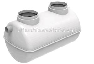 <span class=keywords><strong>Fosse</strong></span> <span class=keywords><strong>septique</strong></span> au biogaz, <span class=keywords><strong>fosse</strong></span> <span class=keywords><strong>septique</strong></span> au biogaz en fibre <span class=keywords><strong>de</strong></span> verre à vendre - Product Image 4