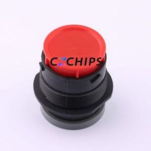 HDP24-24-47PE-L017 Connector Housing Connector Whole Sale Electronic Component Chips Supplier & BOM Service - Product Image 2