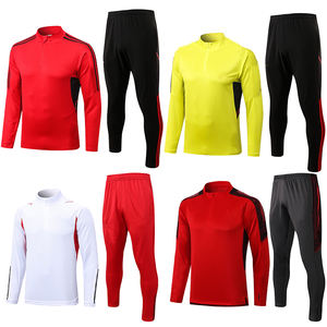 2024 2025 2026 maglia da <span class=keywords><strong>calcio</strong></span> maglia da <span class=keywords><strong>calcio</strong></span> retrò, set per bambini e adulti per tutte le squadre di <span class=keywords><strong>calcio</strong></span> e squadre nazionali - Product Image 6