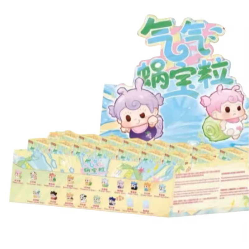 un ensemble/16 pièces