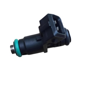 T50 T40 อุปกรณ์เสริมโดรนเกษตรกรรม D12000I หัวฉีดเครื่องกำเนิดไฟฟ้า - Product Image 3