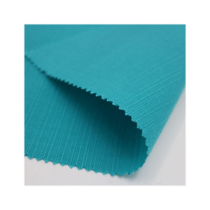 Haute qualité en gros personnalisé <span class=keywords><strong>pas</strong></span> <span class=keywords><strong>cher</strong></span> oléfine rideau tissu oléfine motif extérieur tissu polypropylène oléfine tissu - Product Image 1