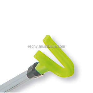 Trípode de Pesca Telescópico de Aluminio de 1.8m para Pesca de Surf - Product Image 4