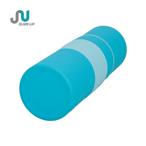 Bouteille isotherme sous vide en acier inoxydable 500ml 700ml 1000ml avec filtre à thé et paille – Isolation thermique de plus de 24 heures - Product Image 3