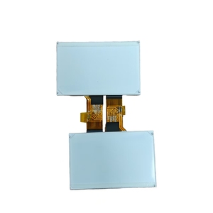 Cheap Customized 2.5inch Display Screen Assys for M6plus Pos <strong>Terminal</strong> Spare Parts - Product Image 5