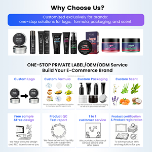 Película Protectora para Tatuajes de Marca Privada, Gel Protector para Tatuajes, Impermeable, Reparador, Película para el Cuidado Posterior del Tatuaje - Product Image 2