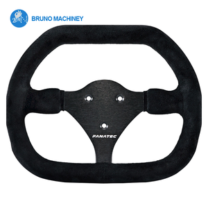 Accessoires de voiture, style <span class=keywords><strong>karting</strong></span>, housse de volant, kits de <span class=keywords><strong>karting</strong></span> à vendre - Product Image 5