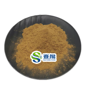 Vente Flash : <span class=keywords><strong>Poudre</strong></span> d'Extrait <span class=keywords><strong>de</strong></span> <span class=keywords><strong>Propolis</strong></span> <span class=keywords><strong>de</strong></span> Haute Qualité à 10% <span class=keywords><strong>de</strong></span> Flavonoïdes - Product Image 2