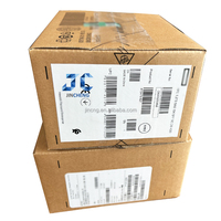 872479-B21 1.2 To SAS 10k 2.5 SFF 12Gbps SC DS HDD pour HP G8 G9 G10
