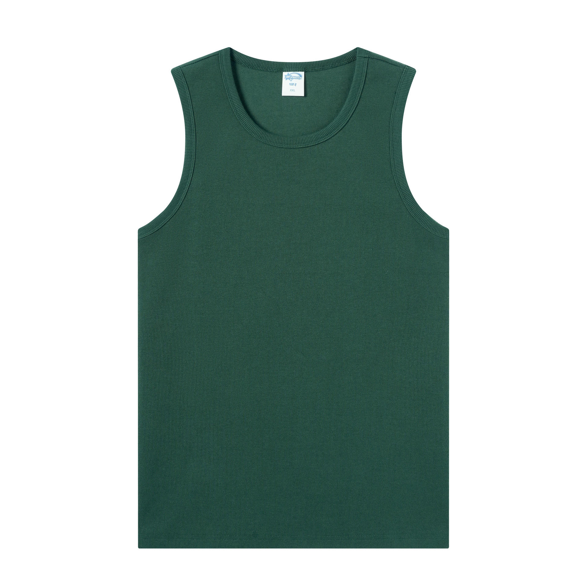 กองทัพสีเขียว