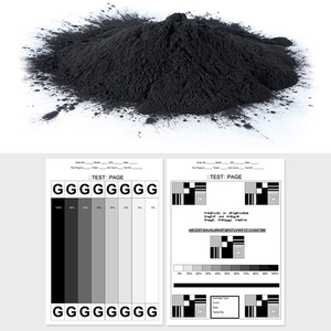 Kits de recharge de poussière de poudre de <span class=keywords><strong>toner</strong></span> d'encre 100G pour Brother <span class=keywords><strong>HL</strong></span> L6400-DW/<span class=keywords><strong>HL</strong></span> L6400-DWG/<span class=keywords><strong>HL</strong></span> L6400-DWT <span class=keywords><strong>HL</strong></span> L6400-DWX <span class=keywords><strong>HL</strong></span> L6402-DW <span class=keywords><strong>HL</strong></span> L6450-DW - Product Image 6