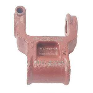 2023 grillo 3873200162 della molla del <span class=keywords><strong>camion</strong></span> della manifattura per le parti del <span class=keywords><strong>camion</strong></span> di <span class=keywords><strong>Mercedes</strong></span> - Product Image 2