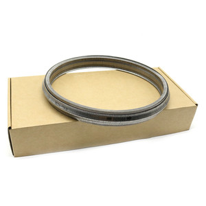 Conjunto <span class=keywords><strong>de</strong></span> Polea CVT Original, Correa <span class=keywords><strong>de</strong></span> Cadena 901066 901047 OEM JF011E RE0F10A F1CJA, <span class=keywords><strong>Caja</strong></span> <span class=keywords><strong>de</strong></span> Cambios para Nissan, Renault, Mitsubishi - Product Image 6