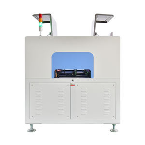 Cổ phiếu tại Nga chọn và đặt thiết bị smt660 máy lắp ráp LED SMT hoàn toàn tự động/8 máy ảnh + 64 Bộ nạp + 6 đầu + vòi phun - Product Image 2