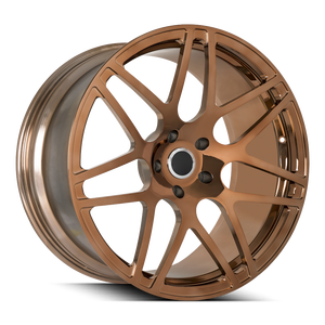 Vente flash - <span class=keywords><strong>Jantes</strong></span> en alliage monobloc personnalisées - 17, 18, 19, 20 pouces - Pour <span class=keywords><strong>Mercedes</strong></span> Benz <span class=keywords><strong>Classe</strong></span> C, CLA, CLS, SL, C180, C200, C250, C300 - Product Image 4