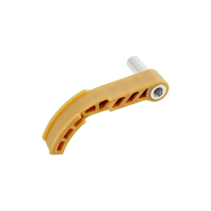 Kit de chaîne de distribution de remplacement pour Dodge Sprinter 2.7L <span class=keywords><strong>Mercedes</strong></span>-Benz C200 E200 E270 E280 <span class=keywords><strong>CDI</strong></span> OM612 OM646 OM648 1998-2008 - Product Image 3