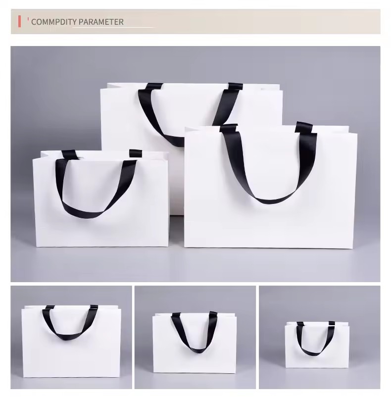 Bianco2